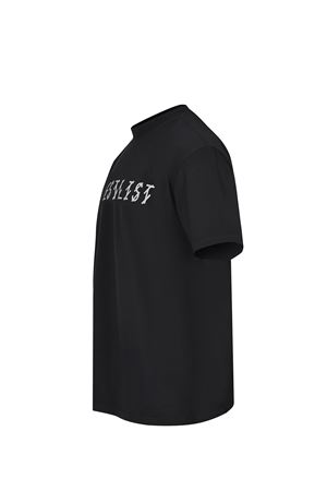 T-shirt 44 Label Group 44 LABEL GROUP | T-shirt | B0030556FA528-P462