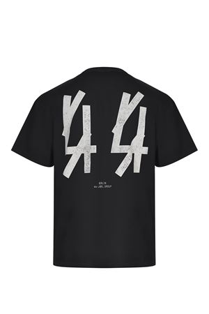 T-shirt 44 Label Group 44 LABEL GROUP | T-shirt | B0030556FA528-P462