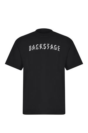 T-shirt 44 Label Group 44 LABEL GROUP | T-shirt | B0030556FA528-P574