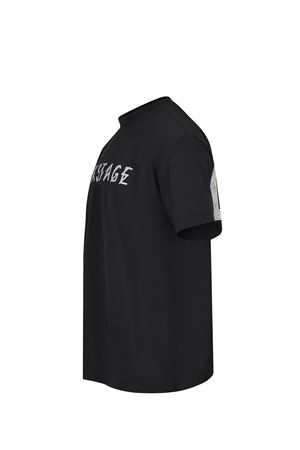 T-shirt 44 Label Group 44 LABEL GROUP | T-shirt | B0030556FA528-P574