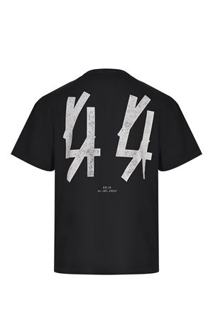 T-shirt 44 Label Group 44 LABEL GROUP | T-shirt | B0030556FA528-P574