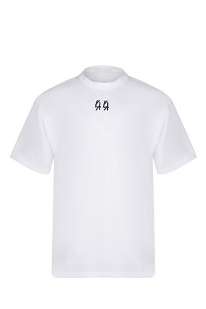 T-shirt 44 Label Group 44 LABEL GROUP | T-shirt | B0030556FA706-P732