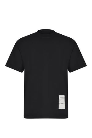 T-shirt 44 Label Group 44 LABEL GROUP | T-shirt | B0030556FA706-P748