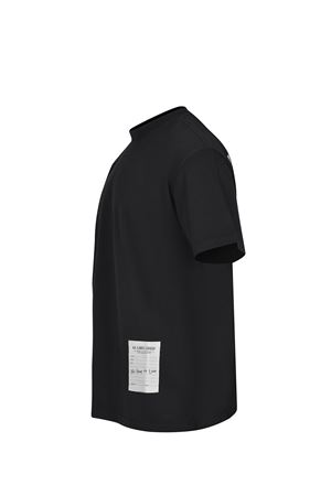 T-shirt 44 Label Group 44 LABEL GROUP | T-shirt | B0030556FA706-P748
