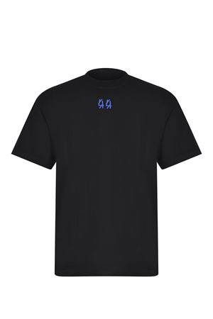 T-shirt 44 Label Group 44 LABEL GROUP | T-shirt | B0030556FA706-P757