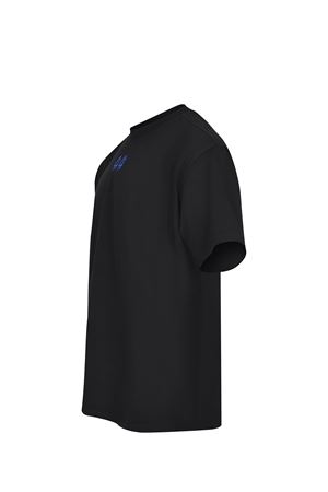 T-shirt 44 Label Group 44 LABEL GROUP | T-shirt | B0030556FA706-P757