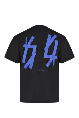 T-shirt 44 Label Group 44 LABEL GROUP | T-shirt | B0030556FA706-P757