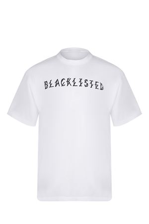 T-shirt 44 Label Group 44 LABEL GROUP | T-shirt | B0030556FA706-P760