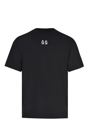 T-shirt 44 Label Group  44 LABEL GROUP | T-shirt | B0030556FA706-P766