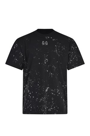 T-shirt 44 Label Group 44 LABEL GROUP | T-shirt | B0030556FA706-P773