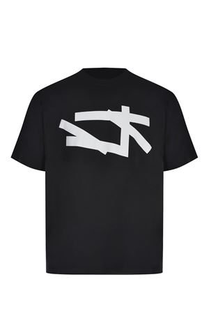 T-shirt 44 Label Group 44 LABEL GROUP | T-shirt | B0030556FA706-P784