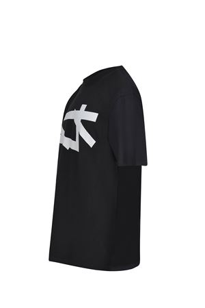 T-shirt 44 Label Group 44 LABEL GROUP | T-shirt | B0030556FA706-P784