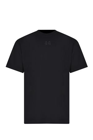T-shirt 44 Label Group 44 LABEL GROUP | T-shirt | B0030556FA706-P795