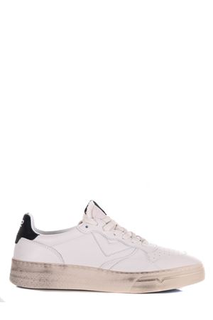  4B12 | Sneakers | HYPERU3001