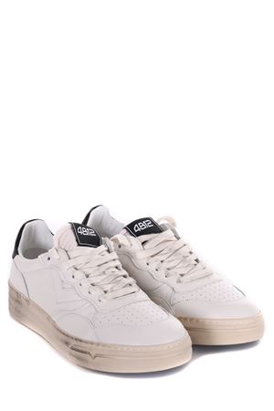  4B12 | Sneakers | HYPERU3001