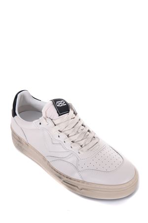  4B12 | Sneakers | HYPERU3001