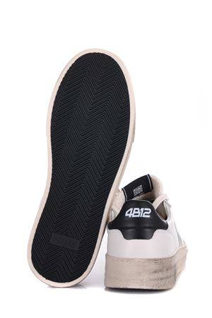  4B12 | Sneakers | HYPERU3001