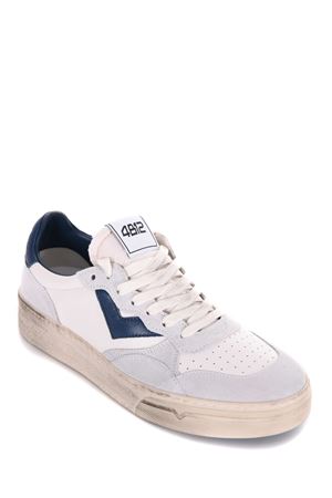  4B12 | Sneakers | HYPERU3002