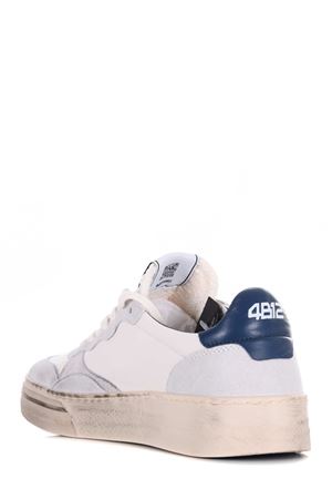  4B12 | Sneakers | HYPERU3002