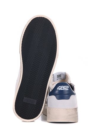  4B12 | Sneakers | HYPERU3002