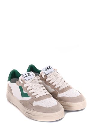  4B12 | Sneakers | HYPERU3004