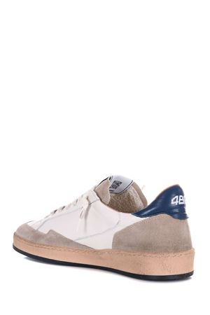  4B12 | Sneakers | PLAYNEWU1004