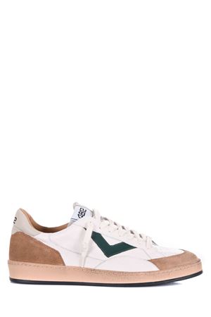  4B12 | Sneakers | PLAYNEWU1006