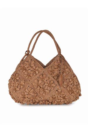 Borsa Afar AFAR | Borse | DESIRECOGNAC