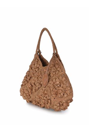 Borsa Afar AFAR | Borse | DESIRECOGNAC