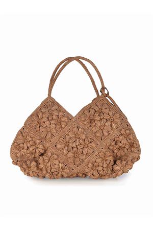 Borsa Afar AFAR | Borse | DESIRECOGNAC