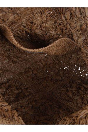 Borsa Afar AFAR | Borse | DESIRECOGNAC