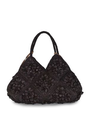 Borsa Afar AFAR | Borse | DESIREEBONY