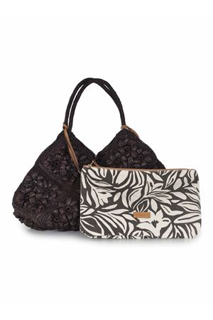 Borsa Afar AFAR | Borse | DESIREEBONY