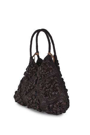 Borsa Afar AFAR | Borse | DESIREEBONY