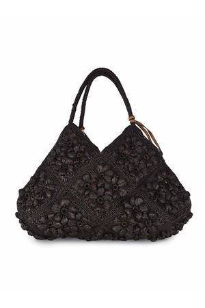 Borsa Afar AFAR | Borse | DESIREEBONY