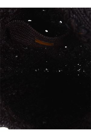 Borsa Afar AFAR | Borse | DESIREEBONY