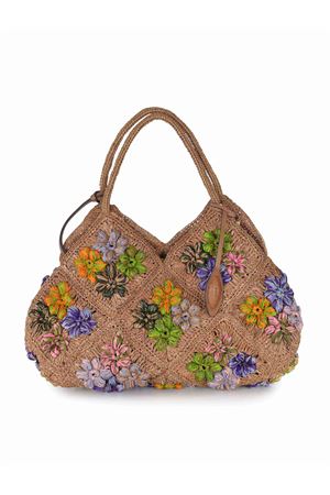 Borsa Afar AFAR | Borse | DESIREMULTICOGNAC