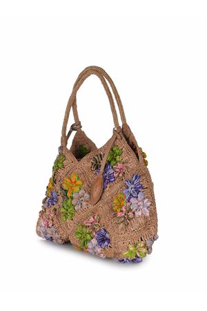 Borsa Afar AFAR | Borse | DESIREMULTICOGNAC