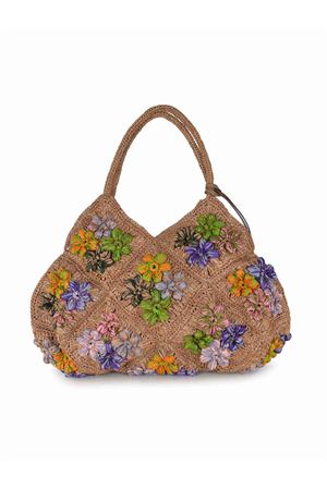 Borsa Afar AFAR | Borse | DESIREMULTICOGNAC