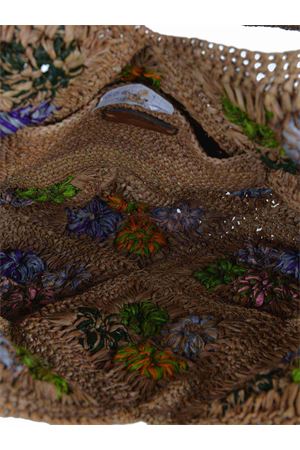 Borsa Afar AFAR | Borse | DESIREMULTICOGNAC