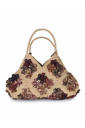 Borsa Afar AFAR | Borse | DESIREMULTISTRAW