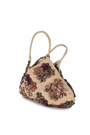 Borsa Afar AFAR | Borse | DESIREMULTISTRAW