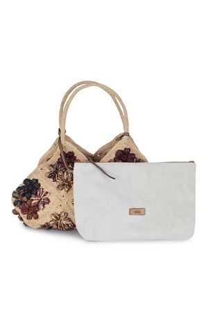 Borsa Afar AFAR | Borse | DESIREMULTISTRAW