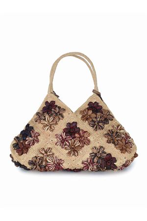 Borsa Afar AFAR | Borse | DESIREMULTISTRAW