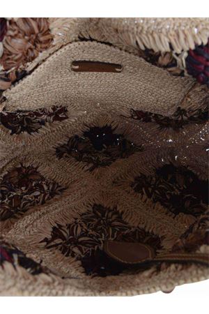 Borsa Afar AFAR | Borse | DESIREMULTISTRAW