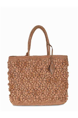 Borsa Afar AFAR | Borse | FLOWER LCOGNAC