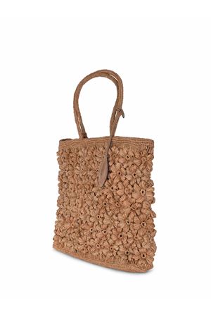 Borsa Afar AFAR | Borse | FLOWER LCOGNAC