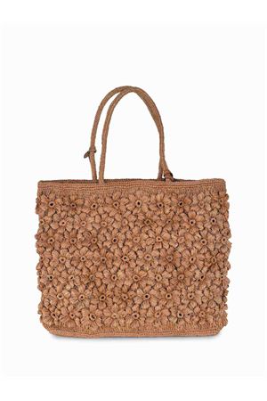 Borsa Afar AFAR | Borse | FLOWER LCOGNAC