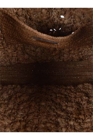 Borsa Afar AFAR | Borse | FLOWER LCOGNAC