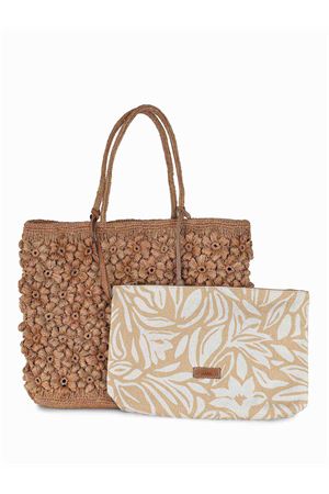 Borsa Afar AFAR | Borse | FLOWER LCOGNAC